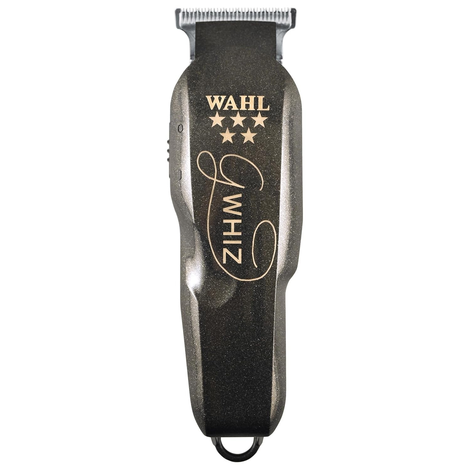 Wahl G-Whiz Battery Powered T-Blade Trimmer
