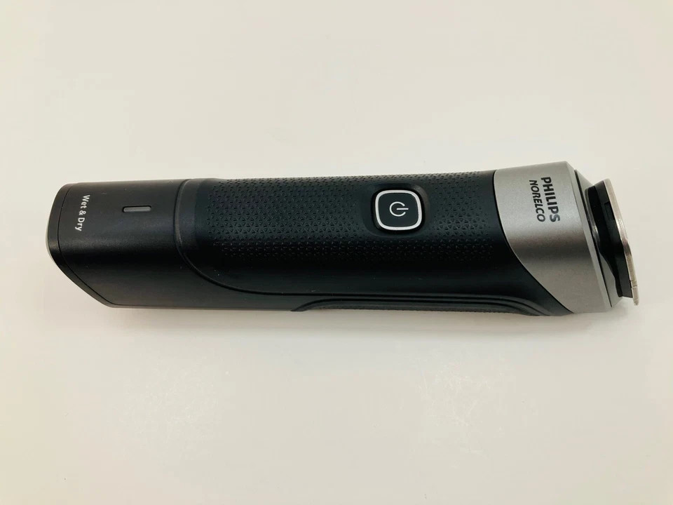 Philips Norelco Multigroom Beard Hair Body Trimmer | Choose Model & Condition