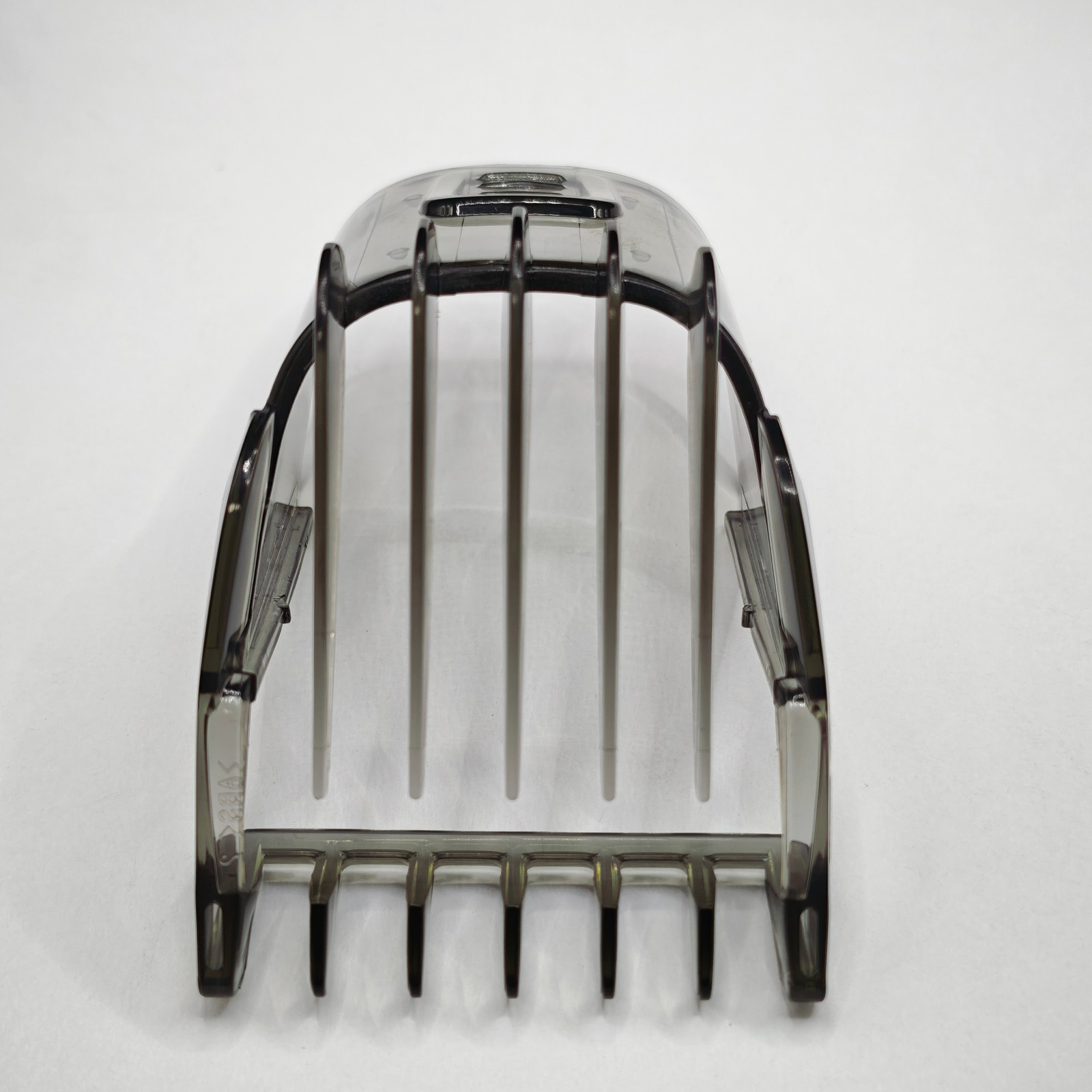 1.5mm Hair Clipper Comb For Remington Trimmer HC5350 HC5355 HC5356 HC5357 1/16″