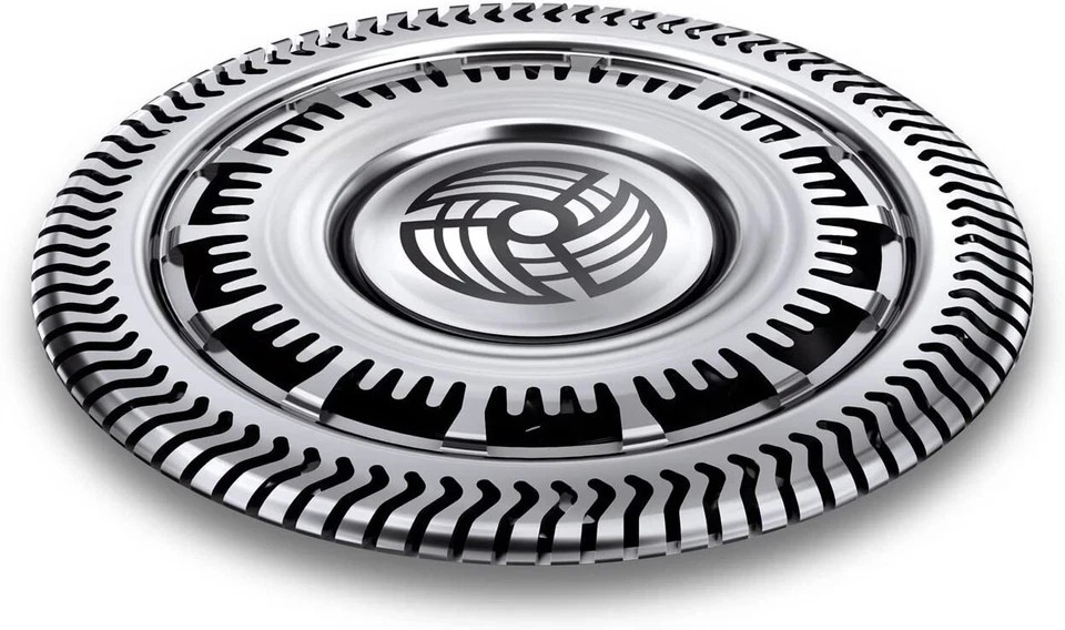 SH90/72 Replacement Shaving Blades for Philips Norelco Series 9000