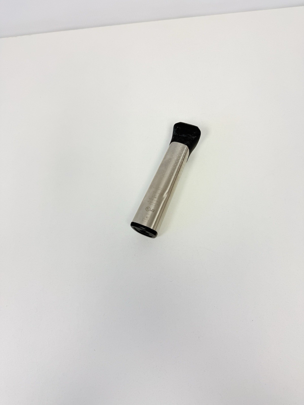 Philips Norelco Multigroom 7000 MG7910 Tested