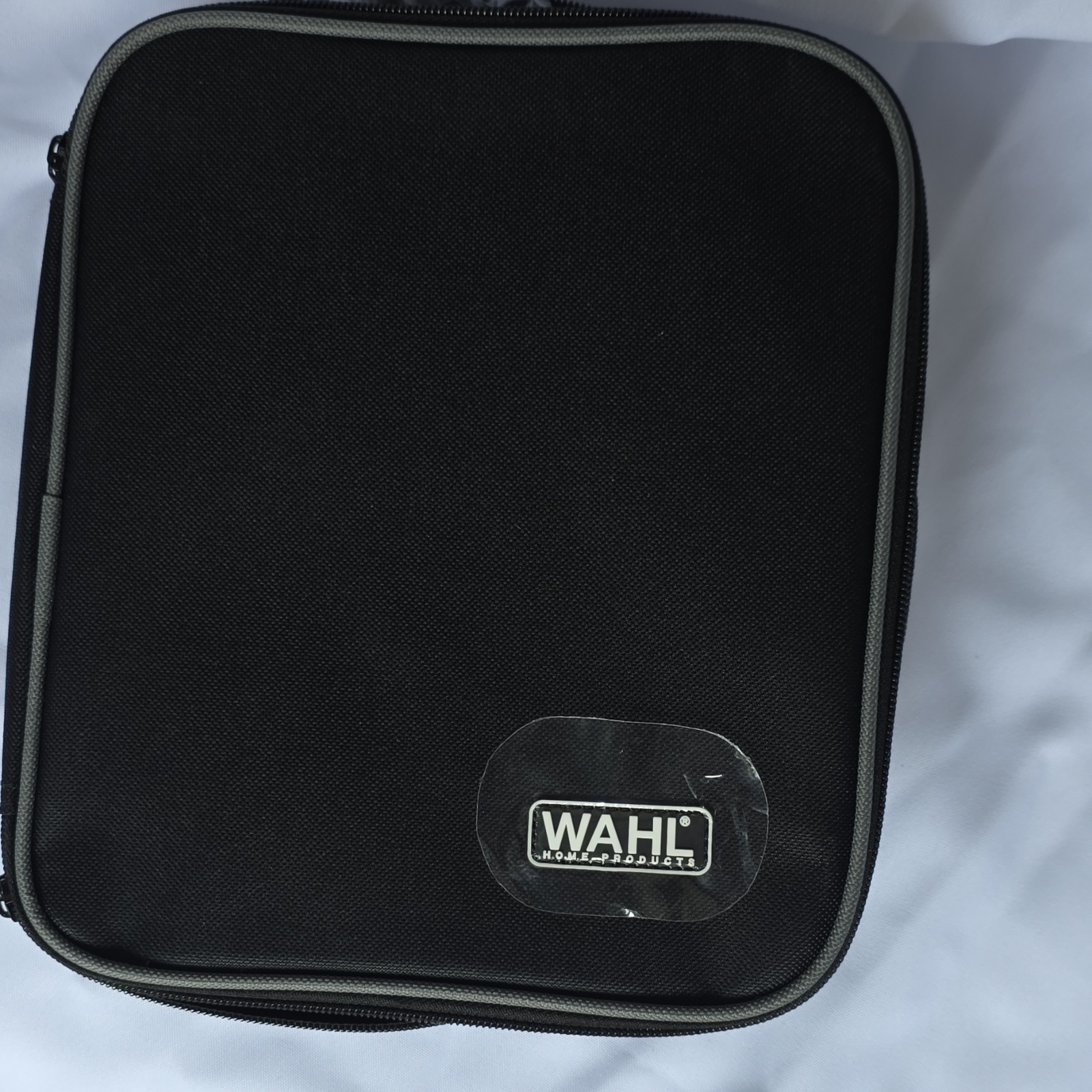 Wahl Li-Ion Max Cordless Haircutting Kit USB Charge, Storage Case, 2 Heads