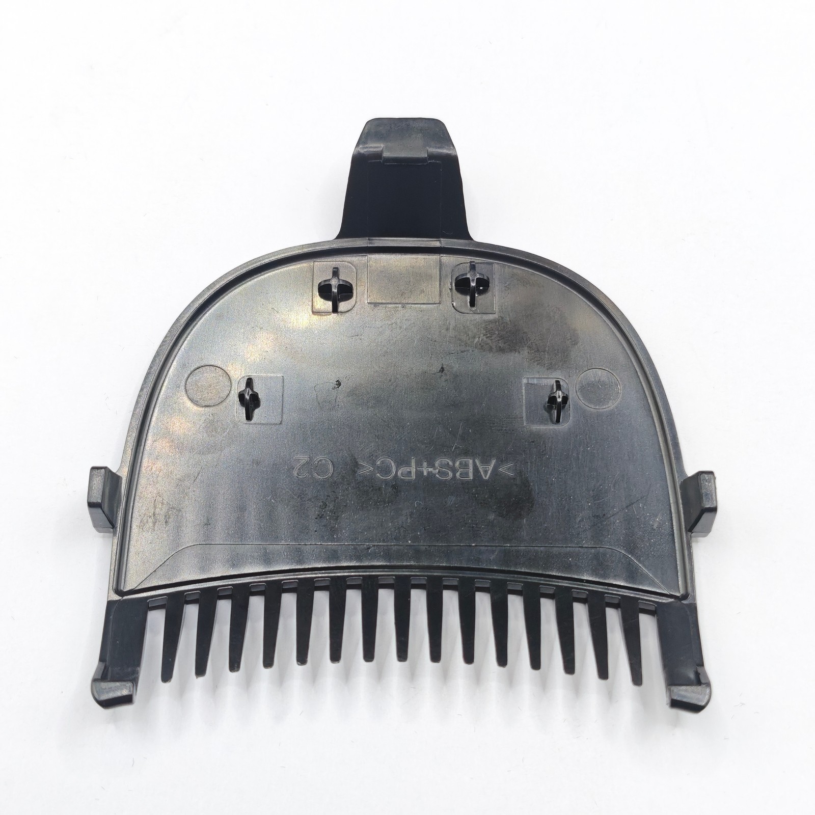 1.5mm Hair Trimmer Clipper Comb For Remington HC4240 HC4250 HC4300 HC4255 1/16″