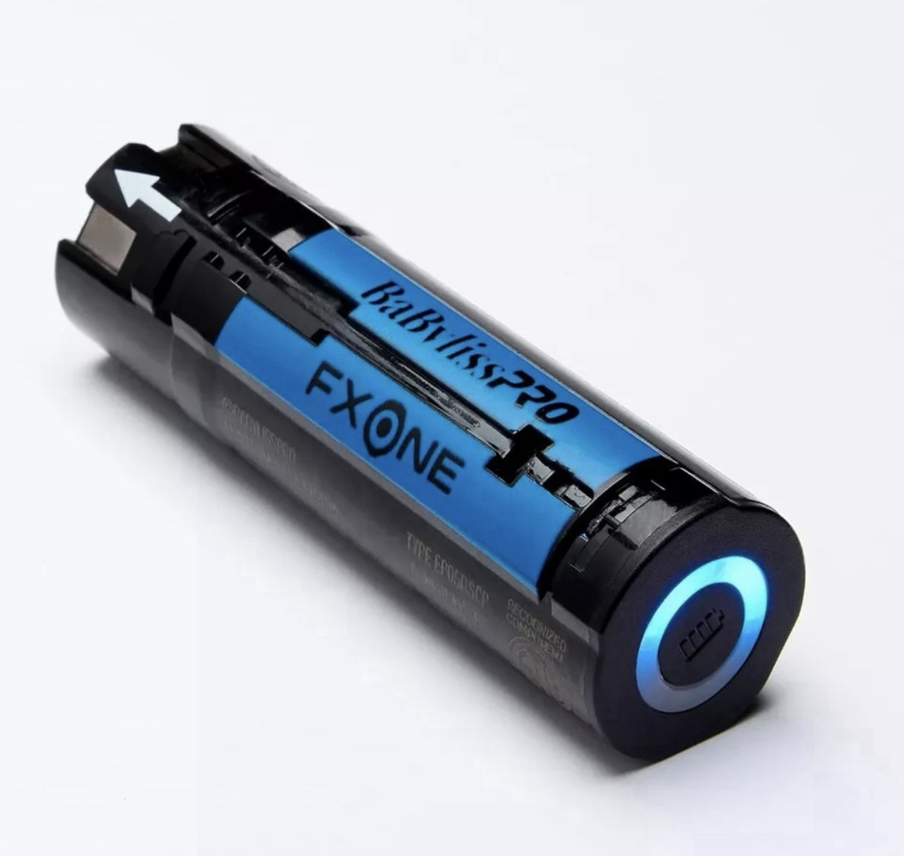 BaBylissPRO FXONE replacement Lithium Ion Battery | FXBB24