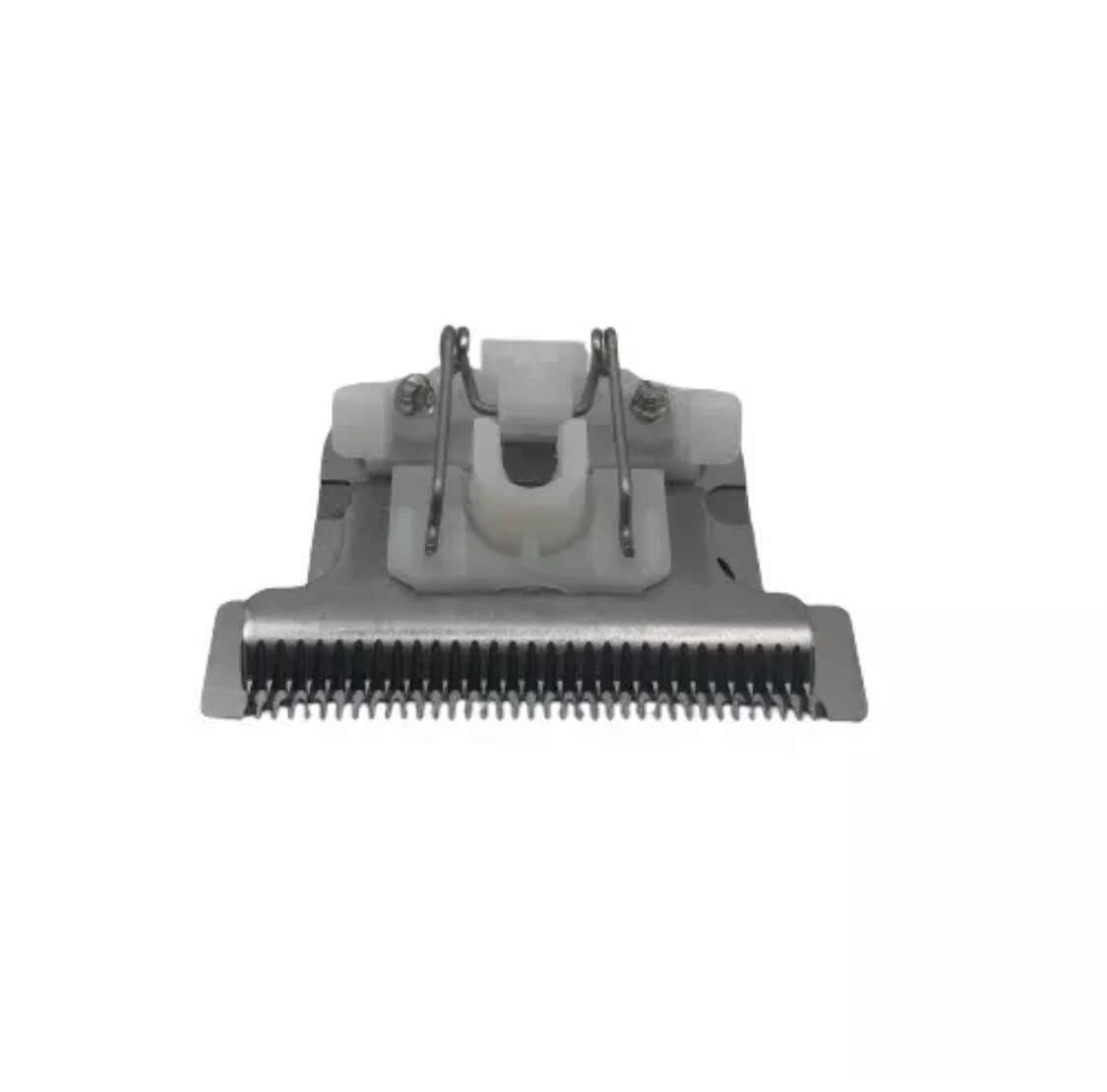 Updated – Genuine Wahl Trimmer Replacement Stainless Steel T Blade 02144