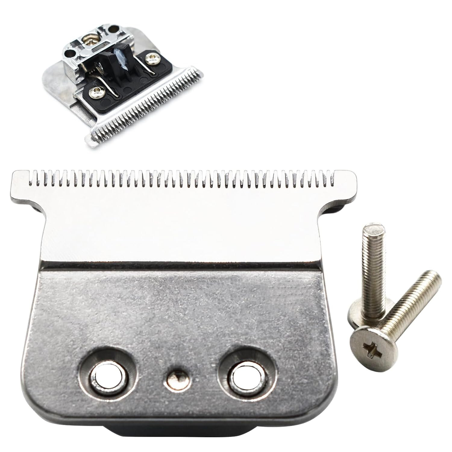 Professional Replacement Blade for with BaBylissPRO FX787 FX726 FX787. FX726