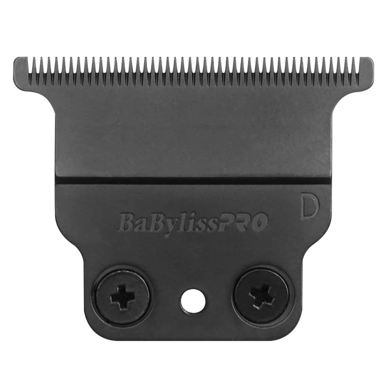 BaBylissPRO Trimmer Blade – for T45T Metal Injection Molded Deep Tooth (FX7045)