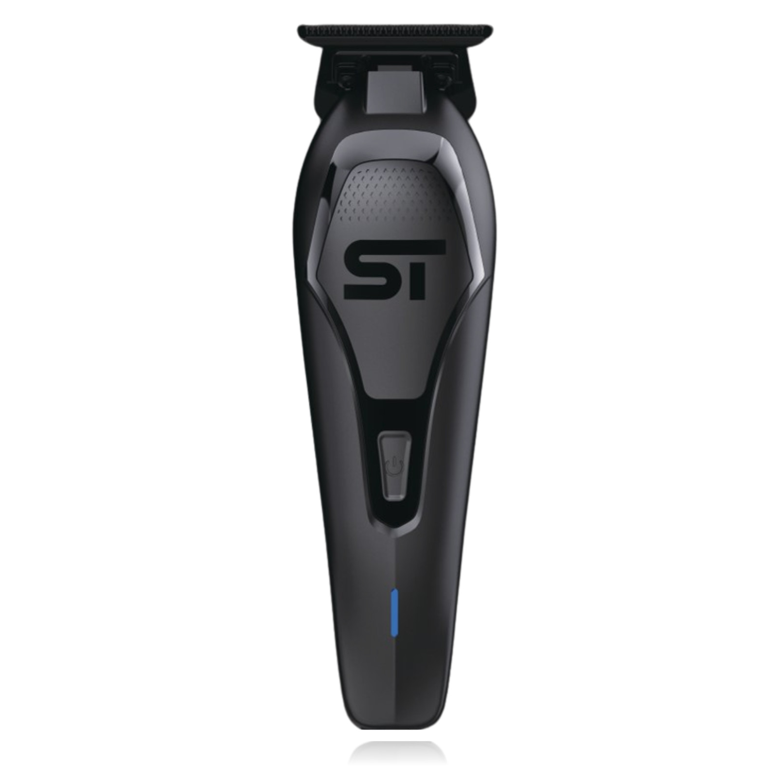 Supreme Trimmer DARKSTAR72 Hair Trimmer w/ Vector Motor | ST700 – Recertified
