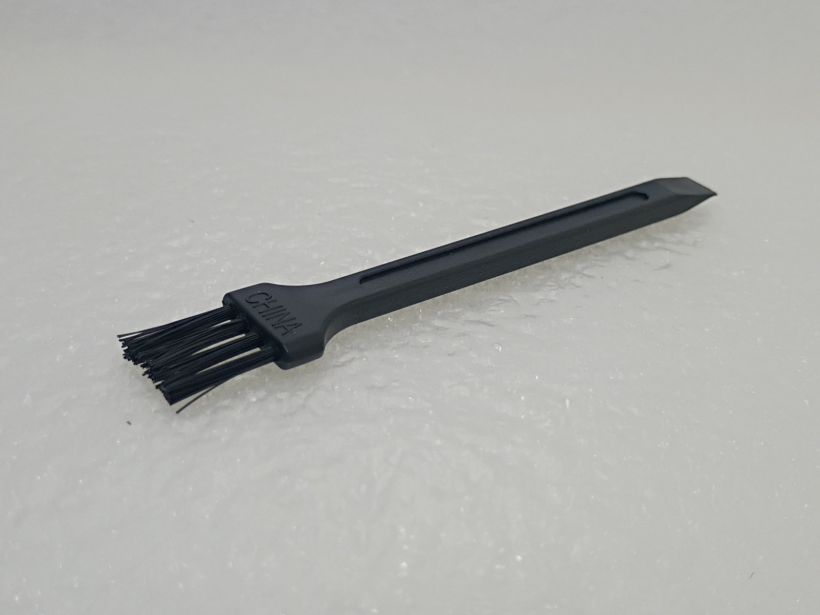 Wahl ~Pro Series ACCESSORIES ONLY ~See Attached Photos For All Included Pieces