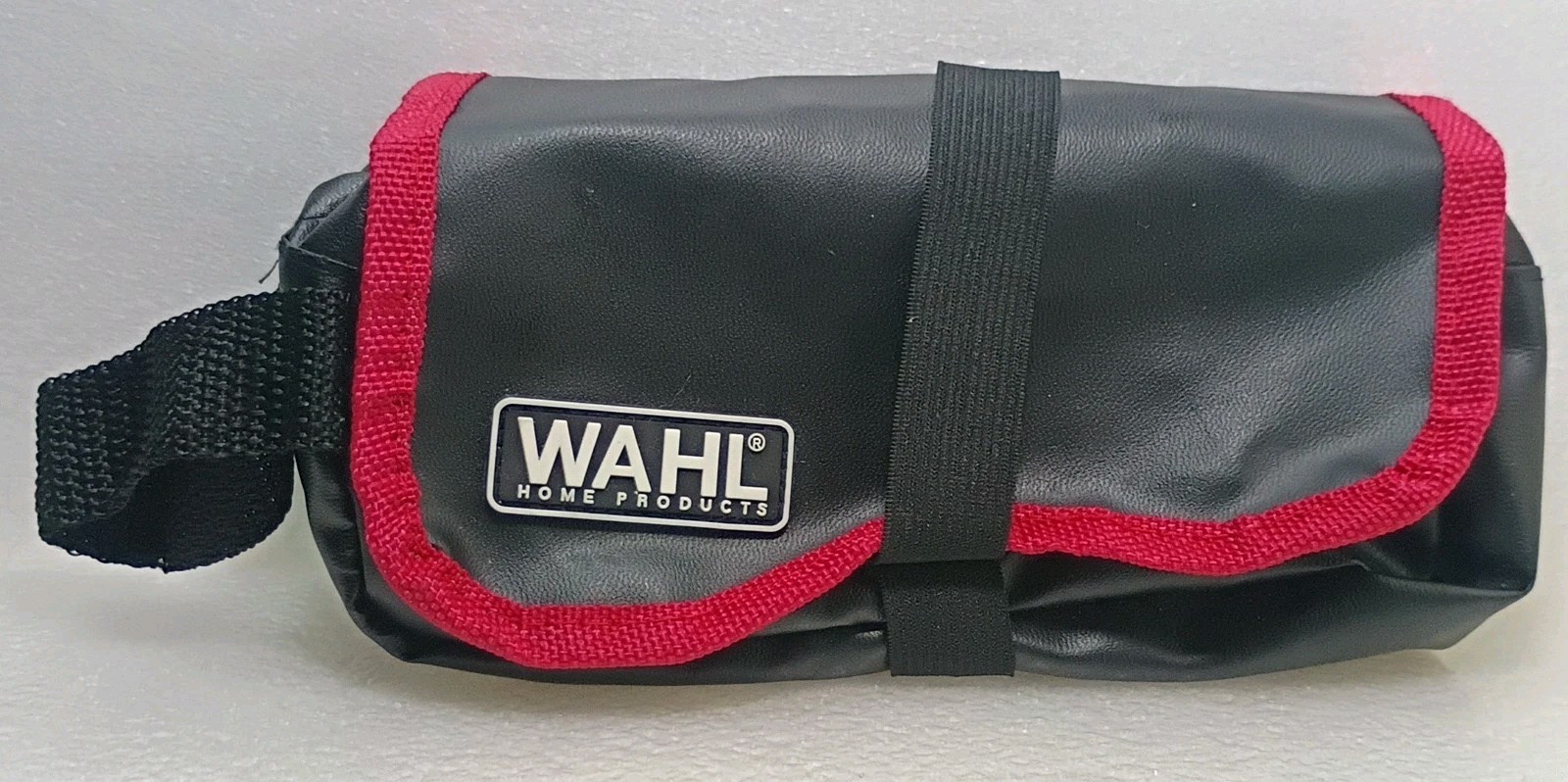 Wahl ~Pro Series ACCESSORIES ONLY ~See Attached Photos For All Included Pieces