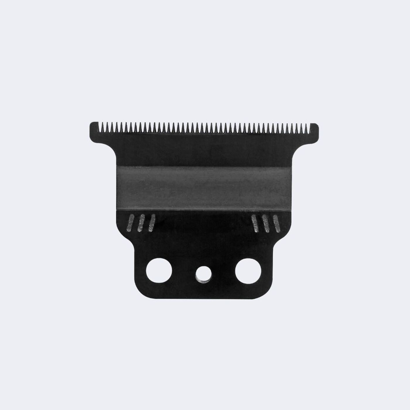 BabylissPro Metal Injection Molded Trimmer Blade Black
