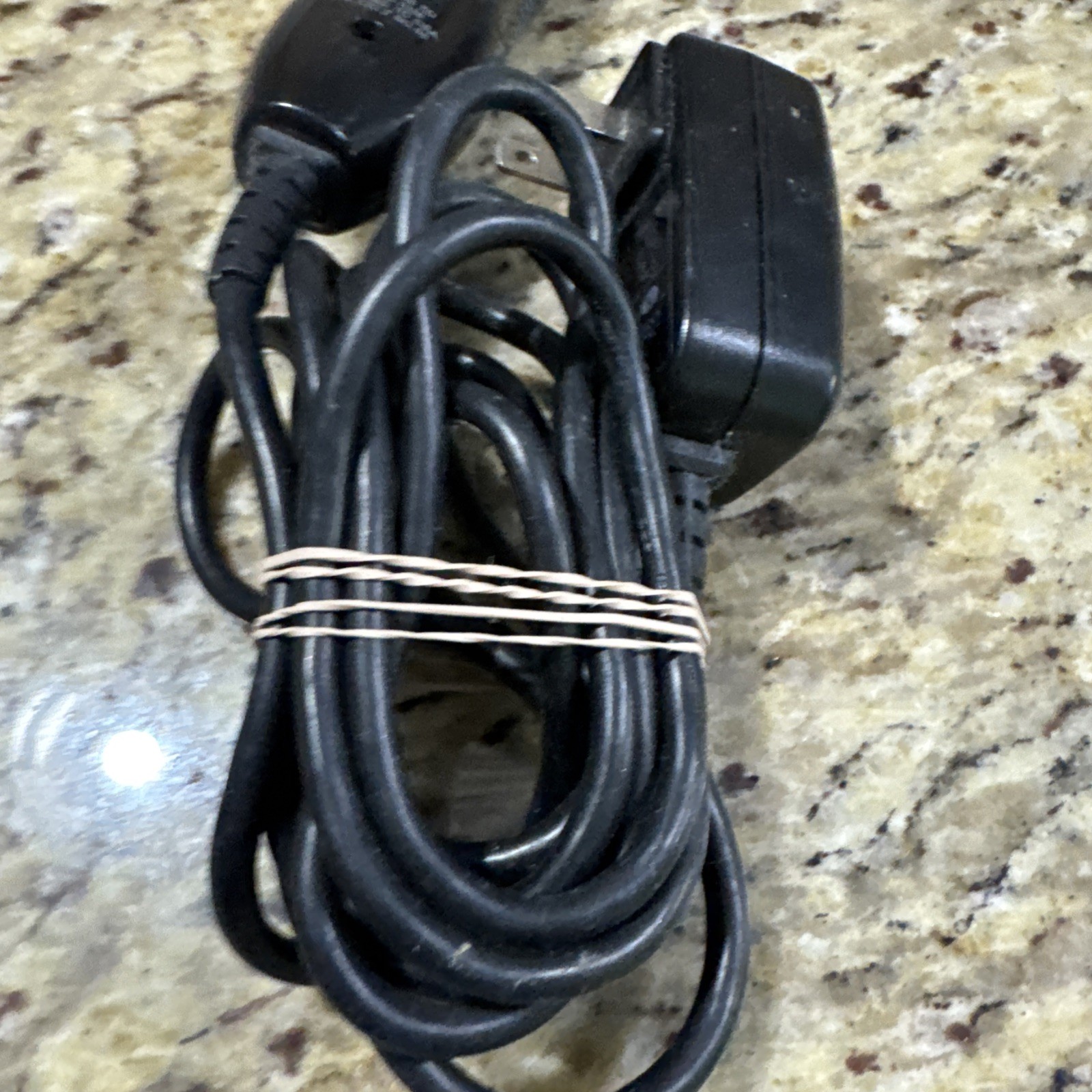 Andis Pivot Pro T-Blade Trimmer 23475 Tested Works Perfectly Is Preowned Cpix