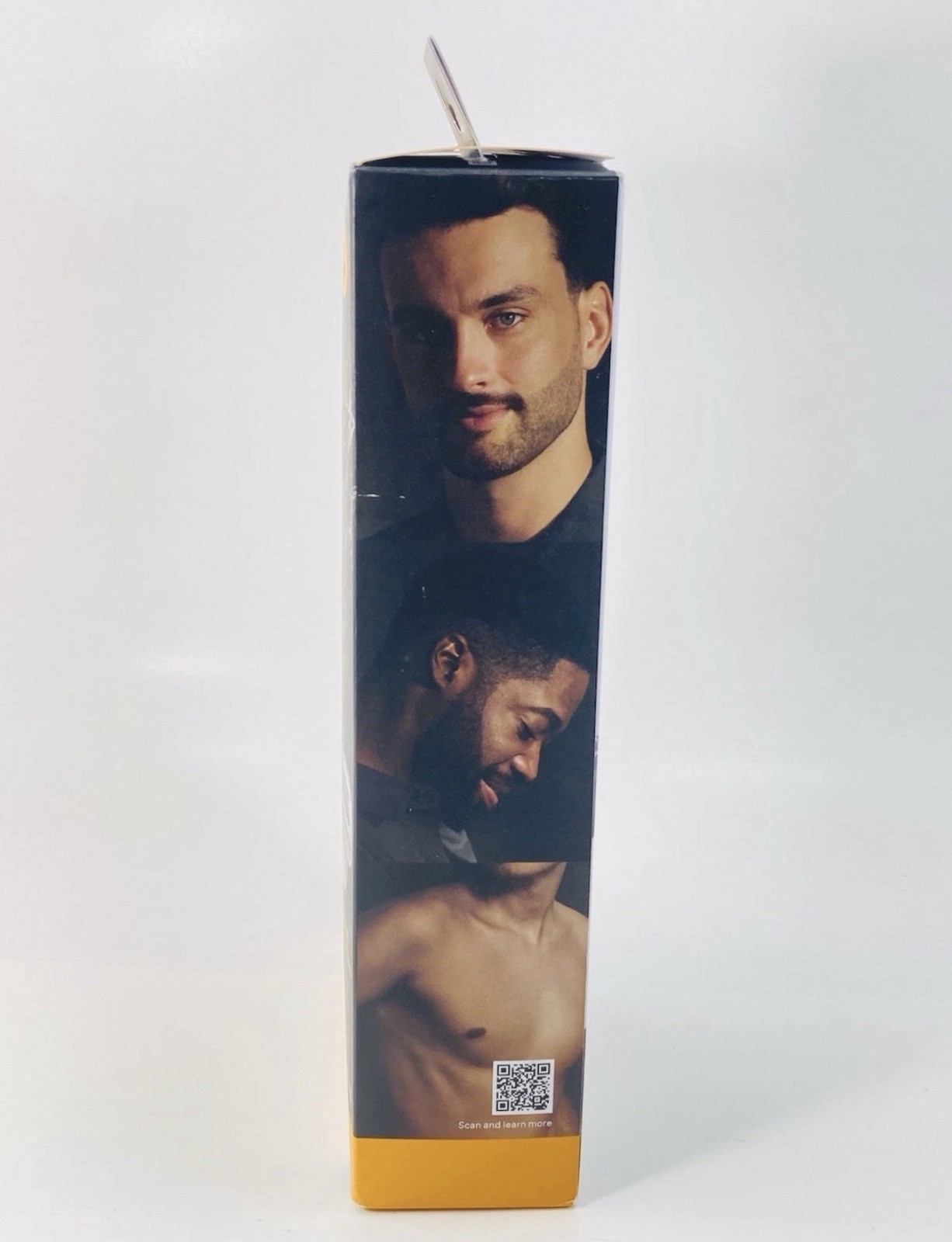 Braun All-in-One Style Kit Series 5 AIO5510 8-in-1 Beard Hair Body Trimmer Kit
