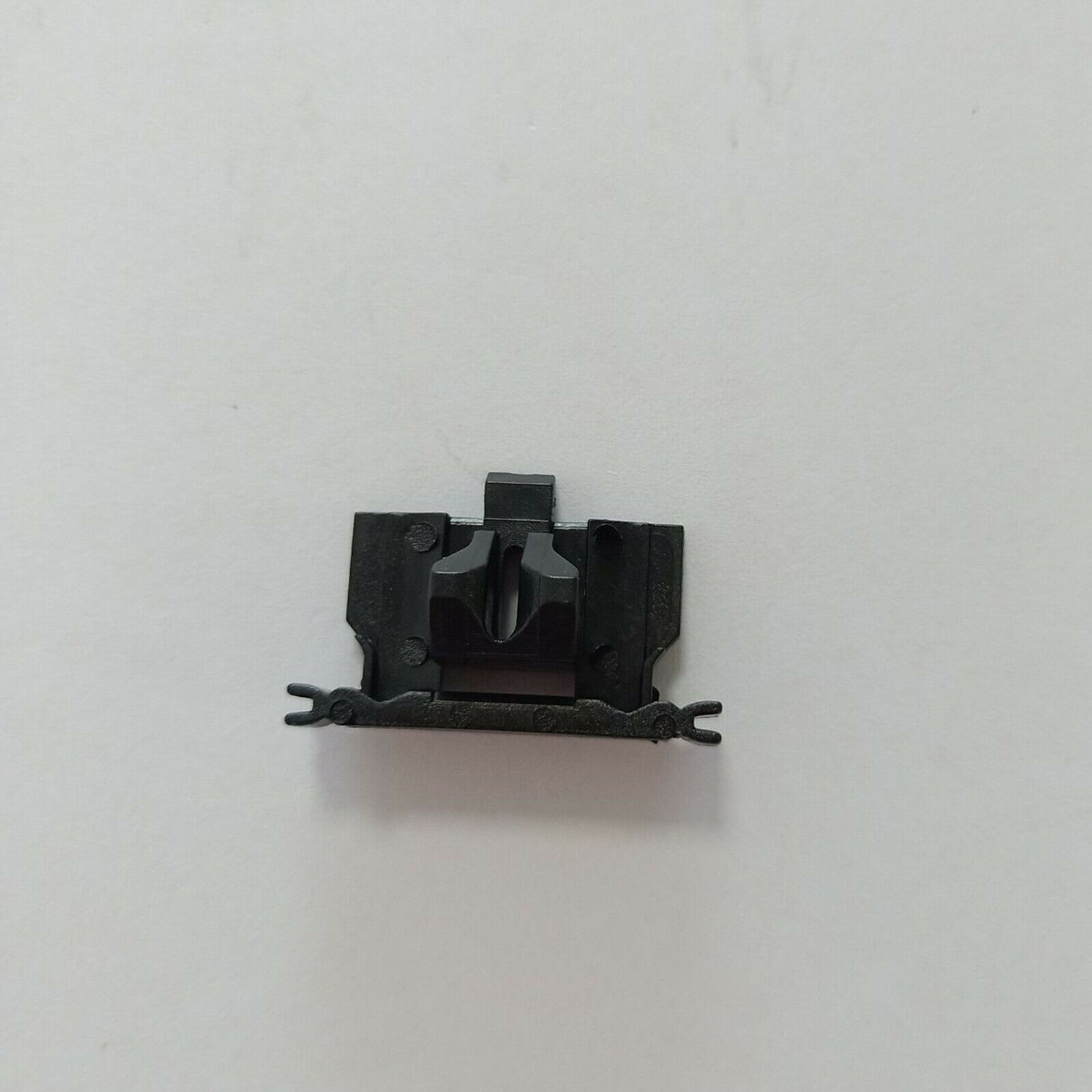 Electri Clipper Cam Follower Swing Head Guide Block For WAHL 8148/8591/1919/8504
