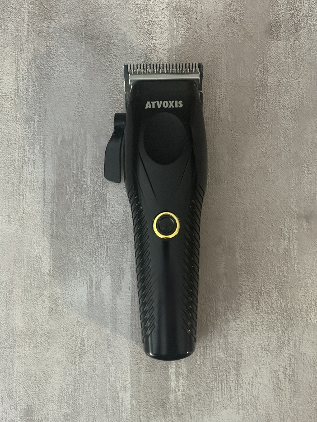 IfYouLike TPOB GO, Get This. ATVOXIS Quiet, Brushless,ALLMetal,9000RPM, $50