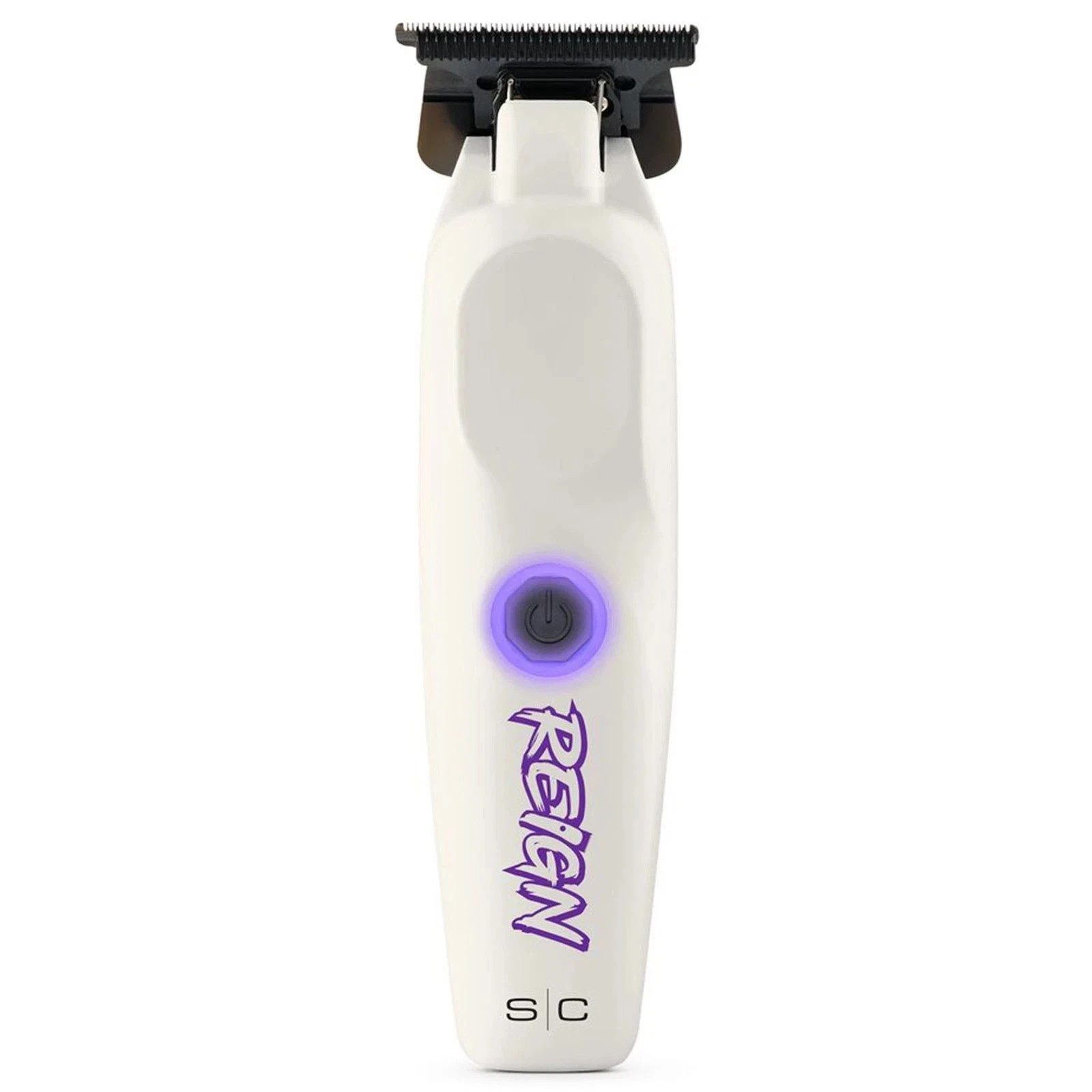 StyleCraft Reign Cordless Hair Trimmer W Eon Digital Brushless Motor | SC422W