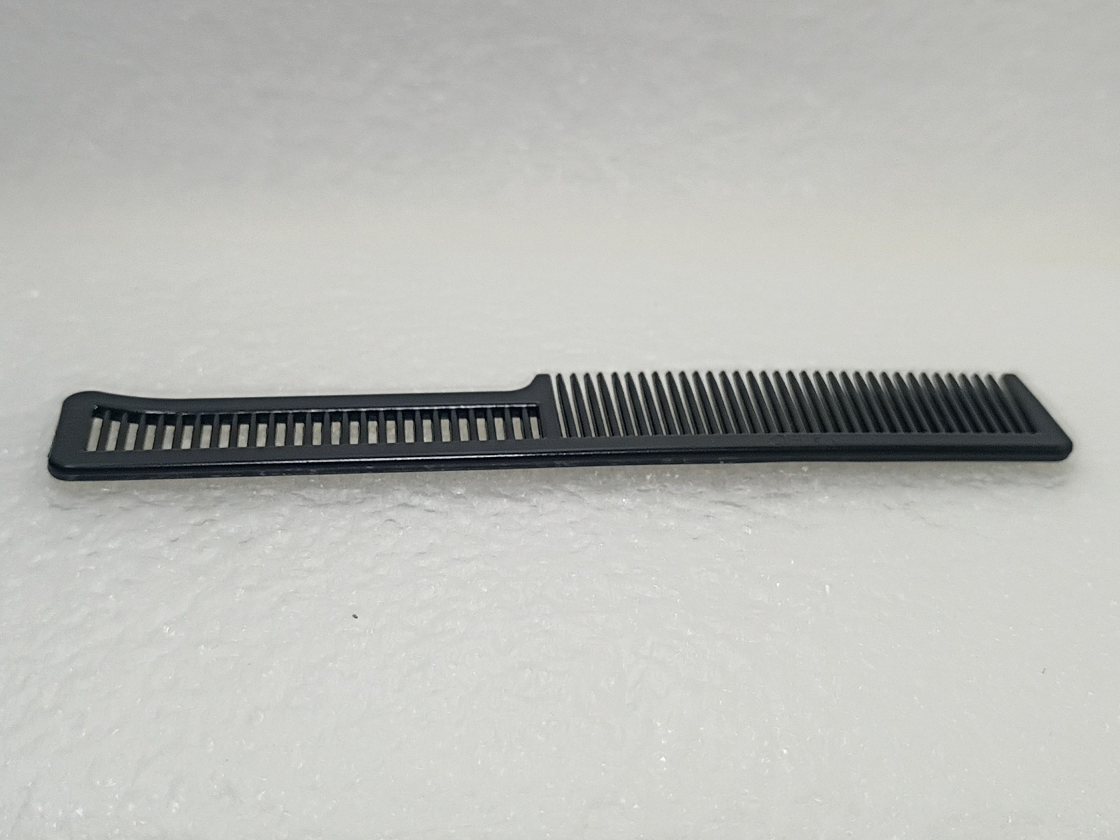 Wahl ~Pro Series ACCESSORIES ONLY ~See Attached Photos For All Included Pieces