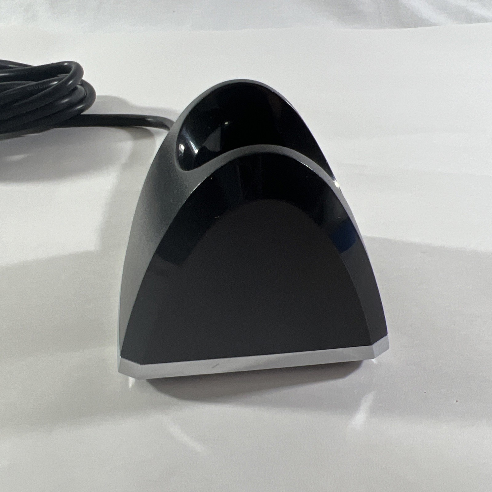 Wahl 3801 Cordless Clipper Charging Stand (Fits Wahl Sterling 92745)