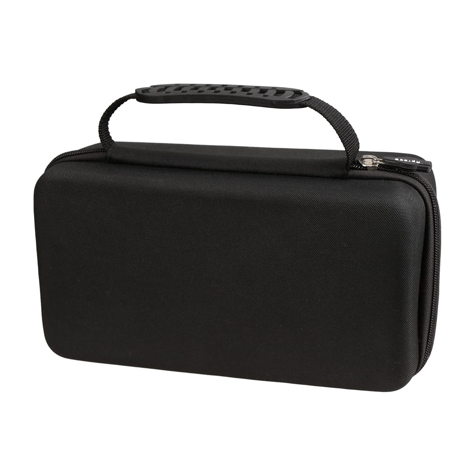 Portable Storage Case for Wahl Magic Clip Cordless Hair Clipper & Accessories –