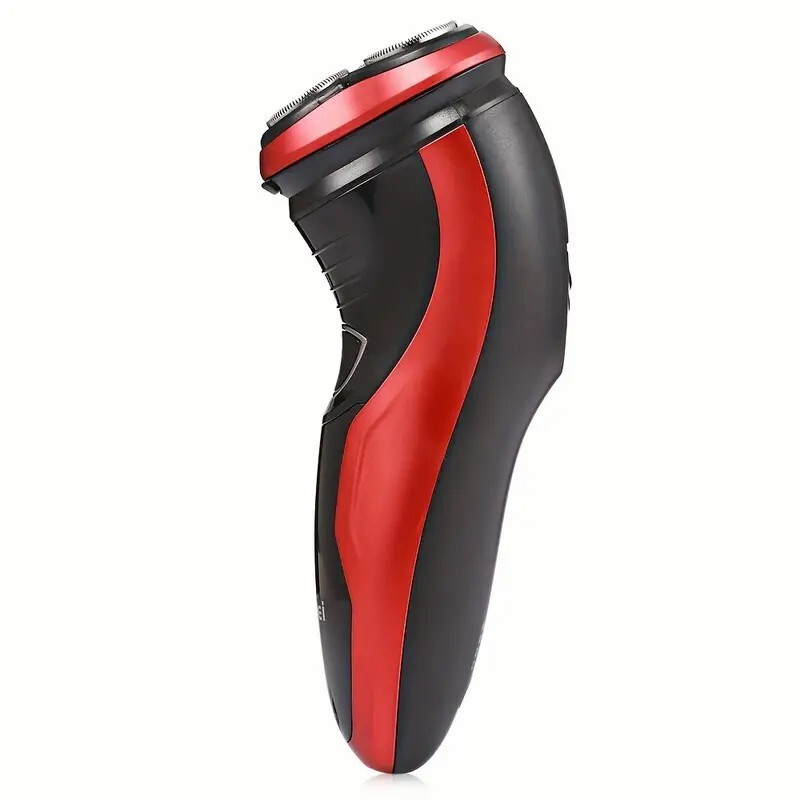Cordless Best Bald Head Hair Remover Shavers Shaver Smooth Skull Cord Wet & Dry