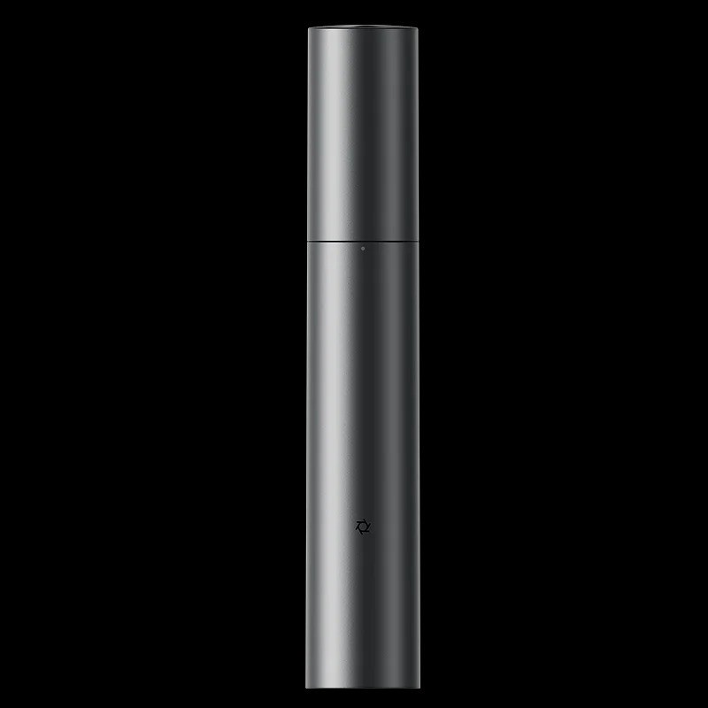 Electric Nose Hair Trimmer Portable Rechargeable & painless for mens and womens