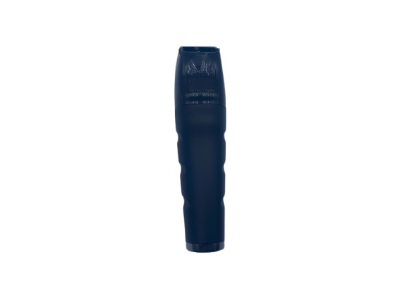 Replacement Handle Only – Wahl Manscaper Lithium Ion Rechargeable Trimmer 9893