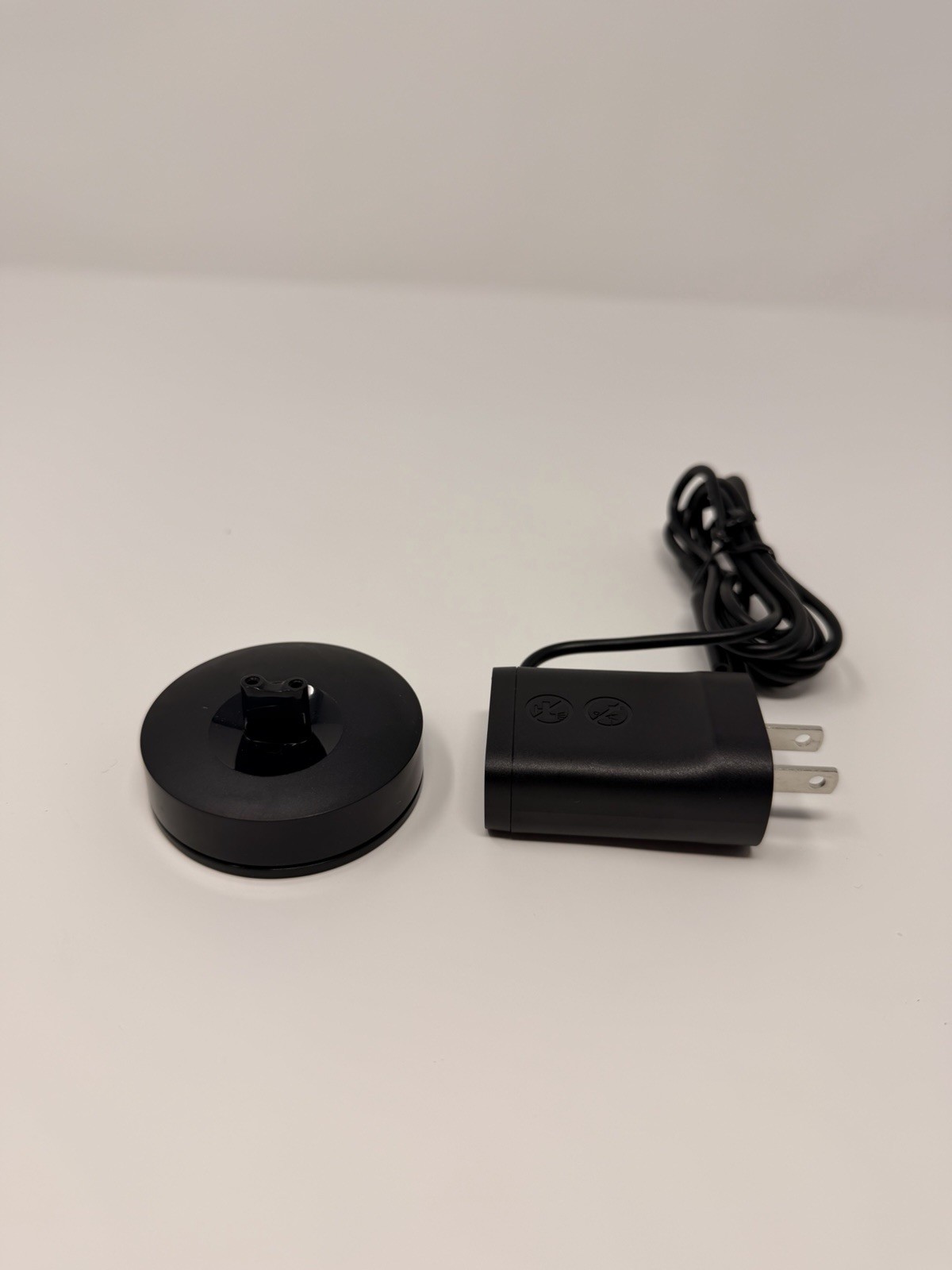 Braun All-in-One Trimmer Kit Series 7 7410 8-in-1 Trimmer (Charging Dock Wire)