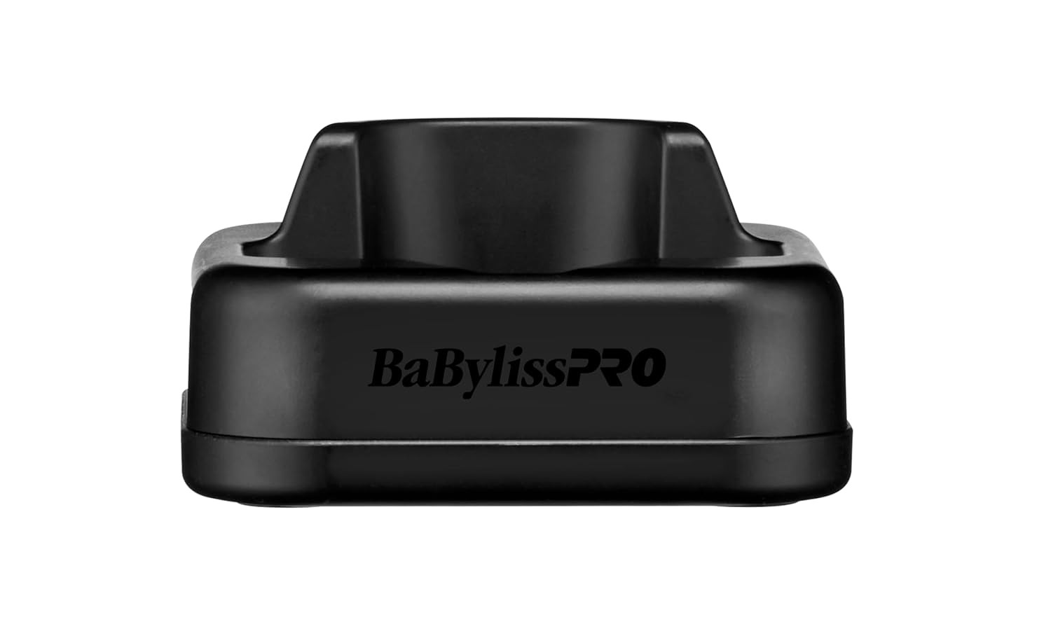 BaBylissPRO Compact Series LO-PROFX 3-in-1 Charging Stand #FXCLPB