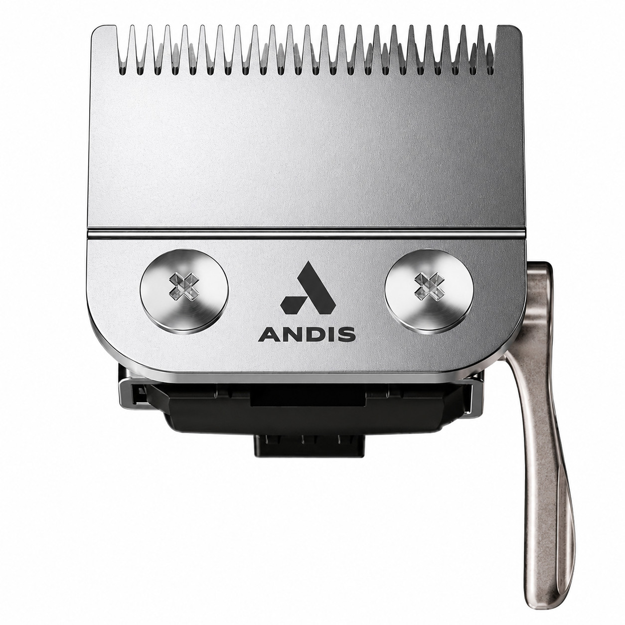 Andis reVITE Adjustable Taper Clipper & Fade Blade Combo 86015 + 86100