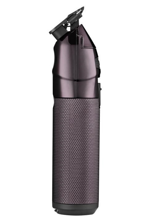 BaBylissPRO FXONE Nightfall Collection Shaver & Trimmer Set | FX1FSTPTO