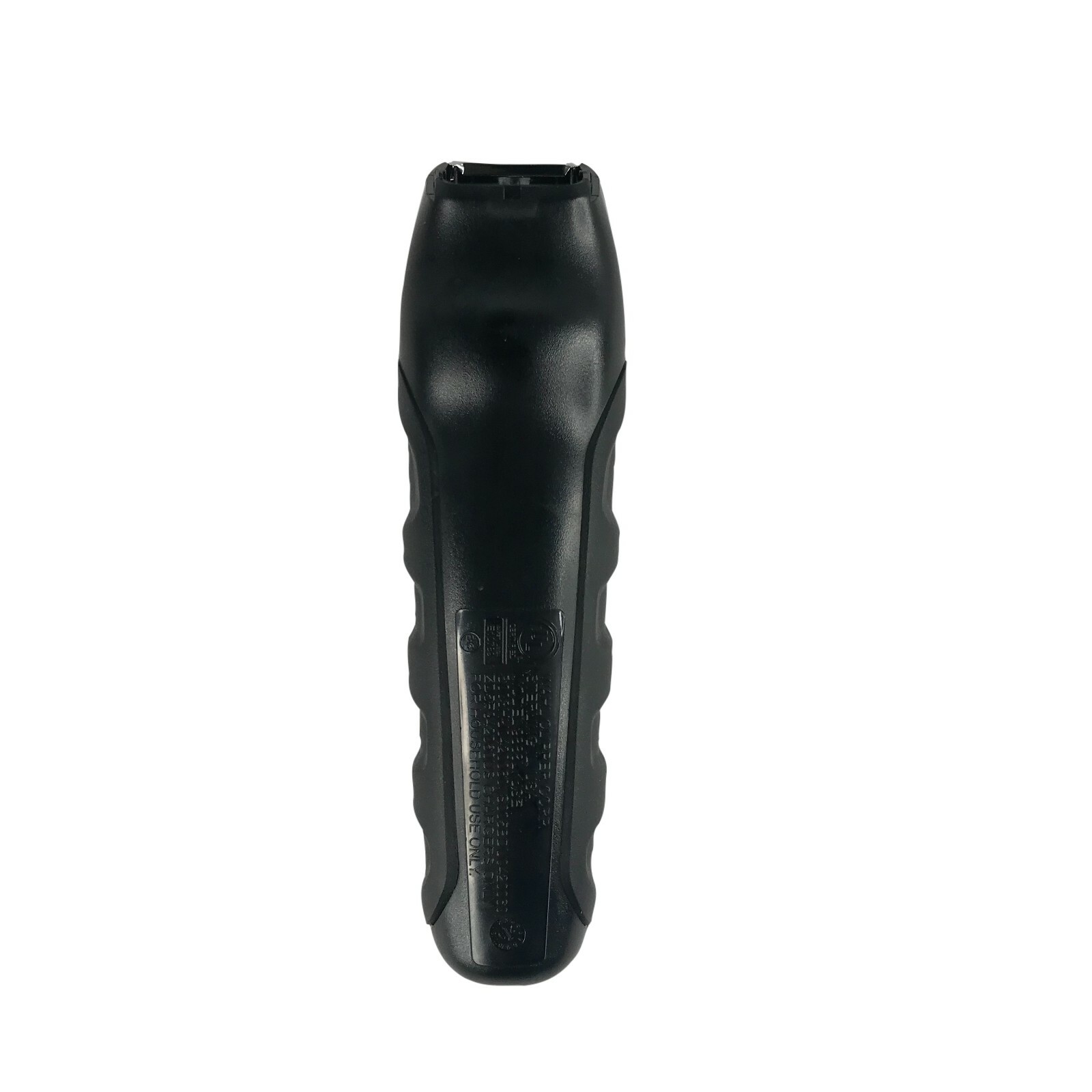 Handle Only- Wahl All In One Lithium Ion Rechargeable Beard Trimmer Groomer 9888