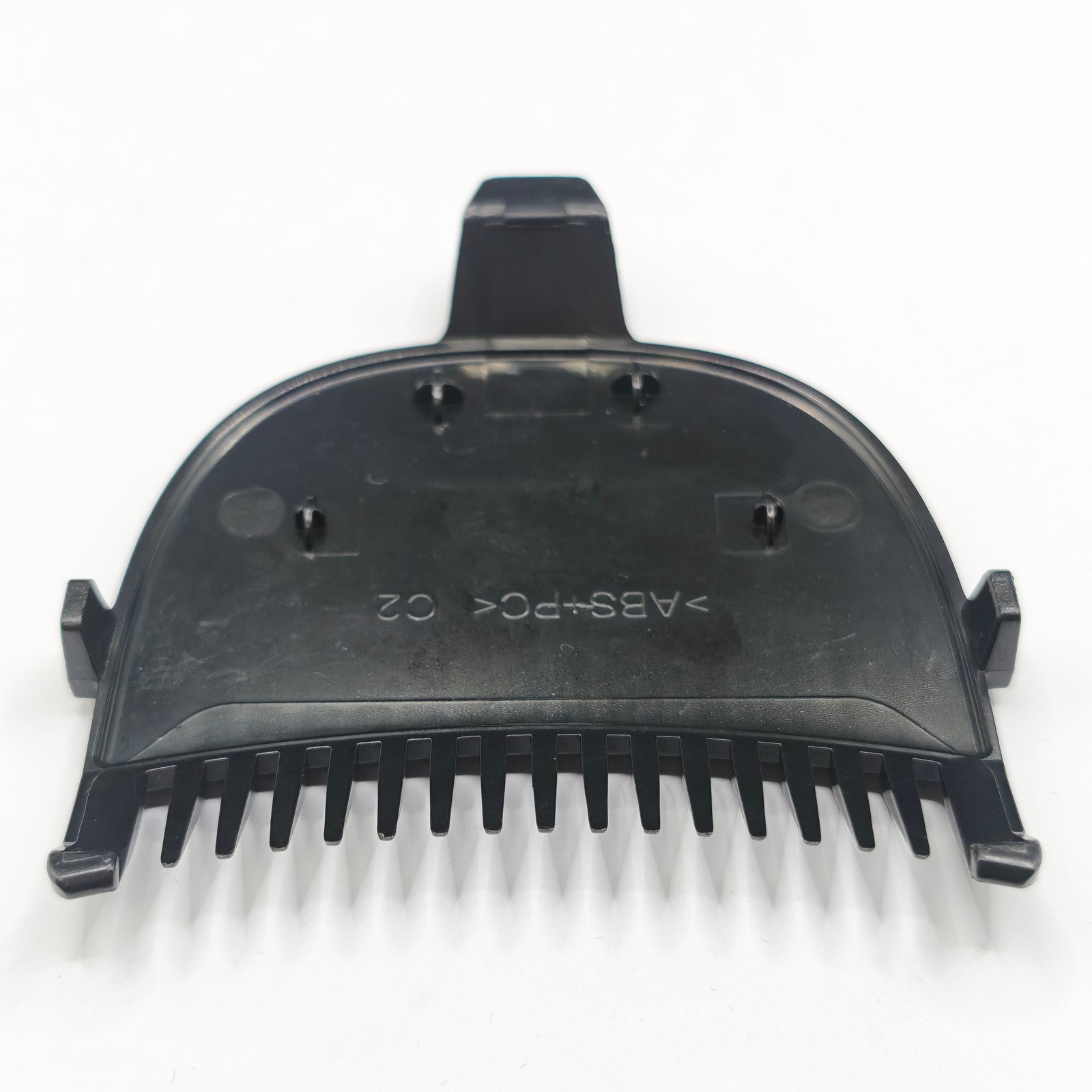 1.5mm Hair Trimmer Clipper Comb For Remington HC4240 HC4250 HC4300 HC4255 1/16″