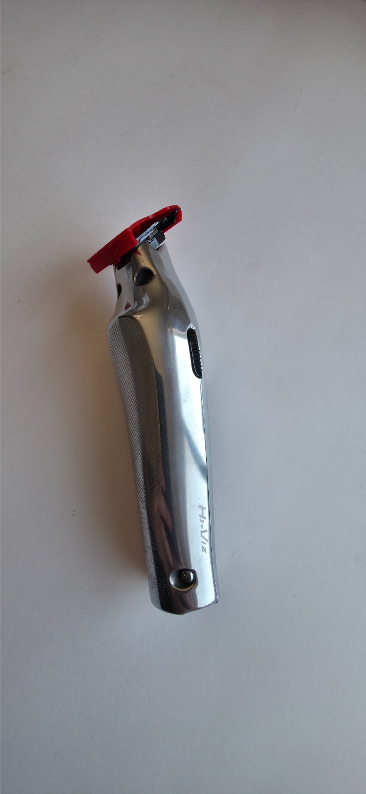 Wahl 5-Star HI-VIZ Trimmer #3023699