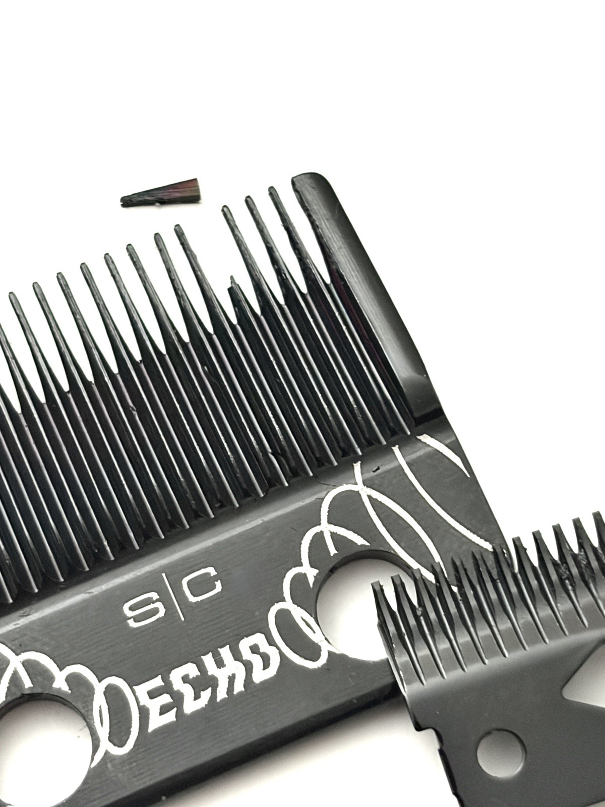 BEST ECHO:DOVADO PUREBLADE(explosive sound)NUCLEAR for TPOB /SC/BABY/WAHl