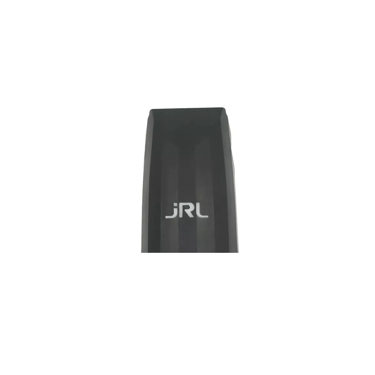 Upper body JRl 2020C Clipper JRL-P3