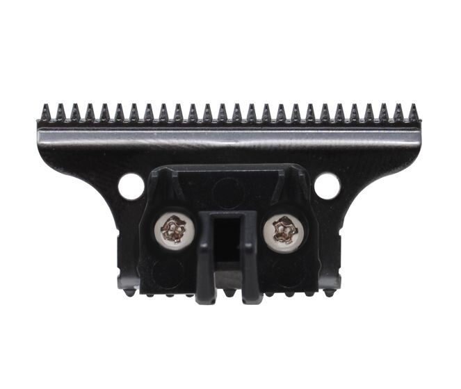 Gama & StyleCraft SHALLOW TOOTH DLC MOVING TRIMMER CUTTING BLADE