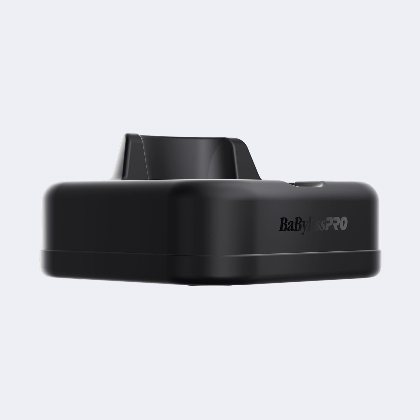 BaBylissPRO Compact Series LO-PROFX 3-in-1 Charging Stand #FXCLPB