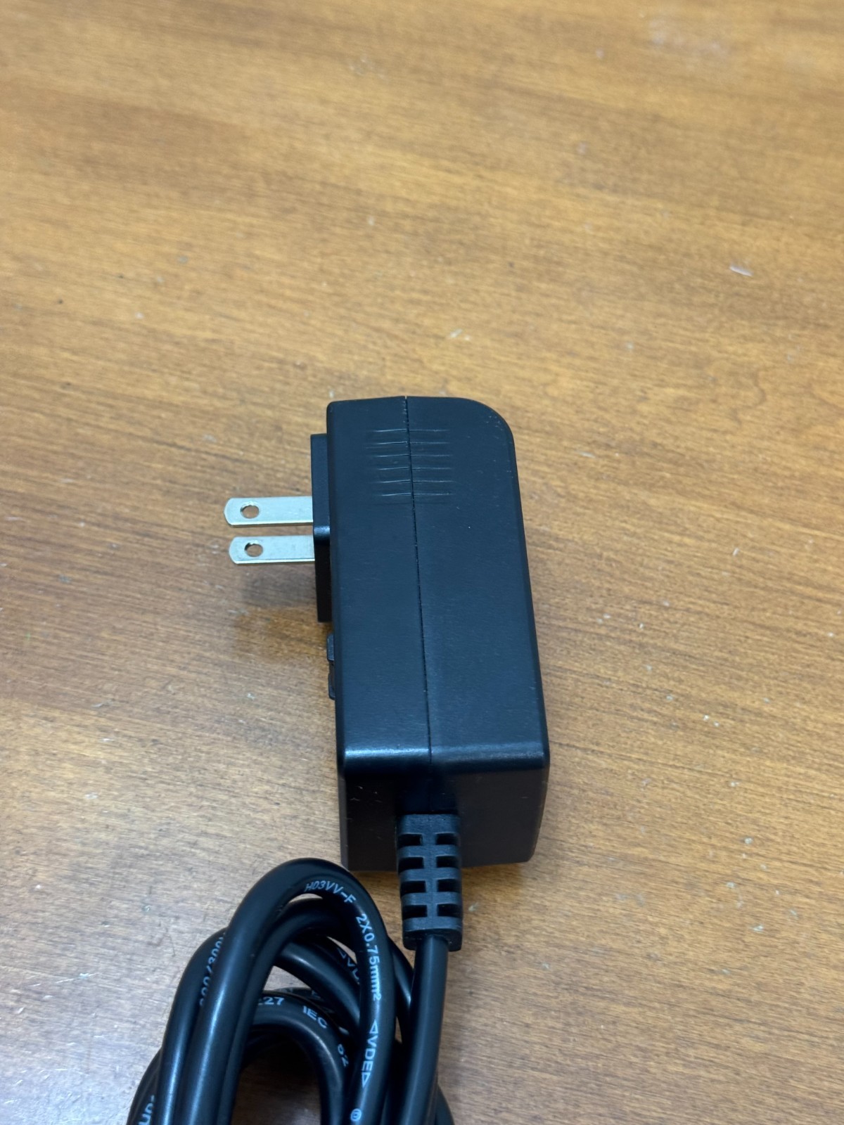 4V Charger for Wahl Magic Clipper 8148/8164/8591/8509/1919 & Trimmer 9649