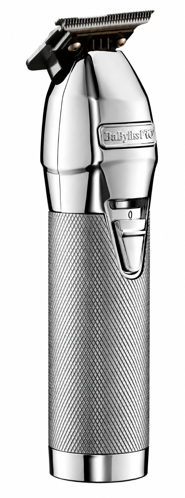 BaBylissPRO SilverFX Trimmer FX787S