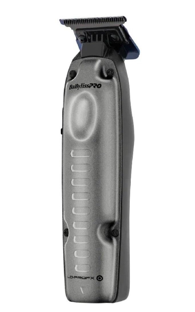 BaByliss PRO FX ONE LO PRO FX High Performance Clipper & Trimmer Set – NEW