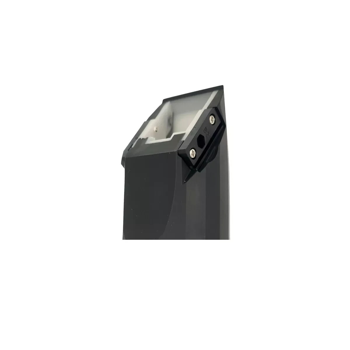 Upper body JRl 2020C Clipper JRL-P3