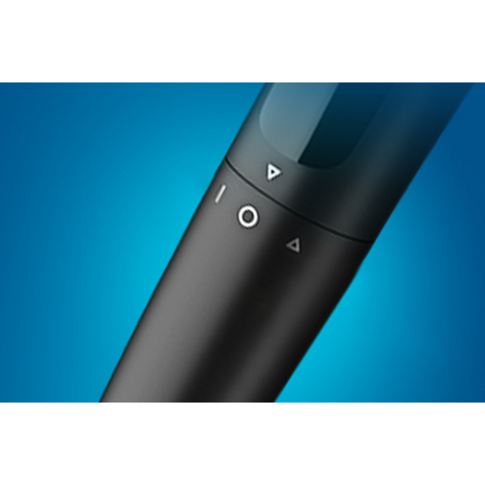 Philips NT1620/15 Waterproof Nose Ear Hair Trimmer AA Battery K-Home&Living