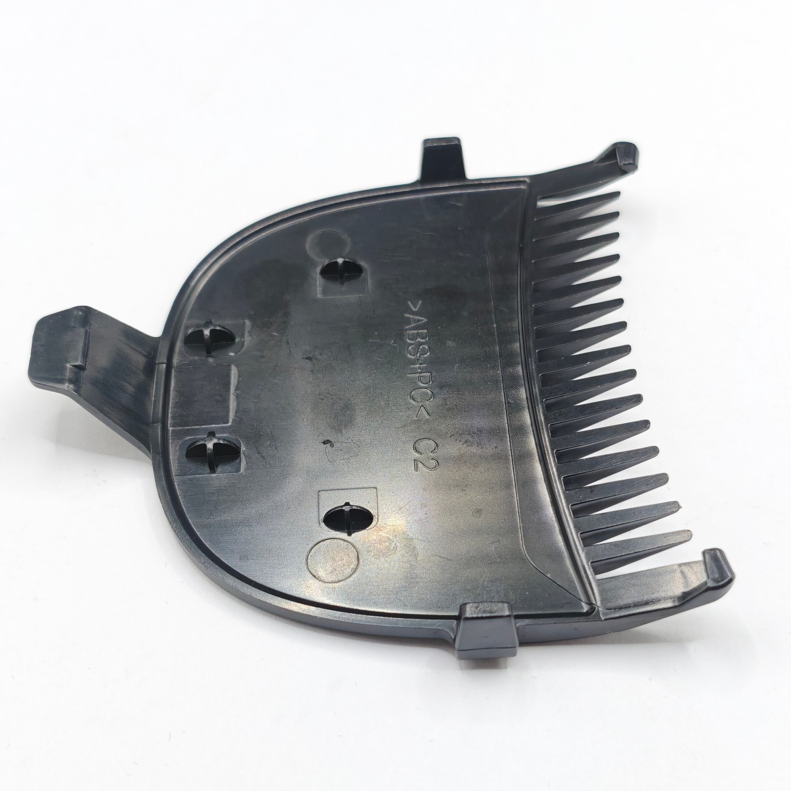 1.5mm Hair Trimmer Clipper Comb For Remington HC4240 HC4250 HC4300 HC4255 1/16″