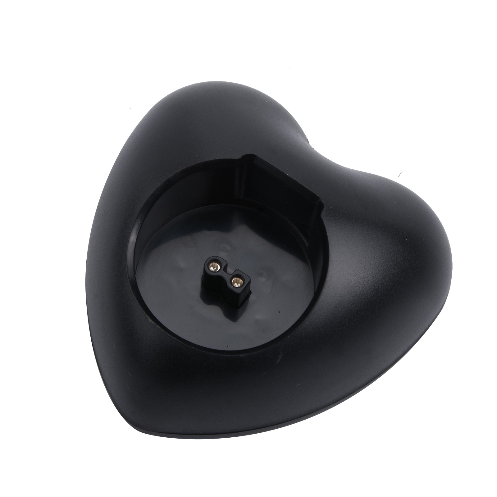 Charging Stand Dock Charger Base Replacement For Babyliss Electric Hair Clipper