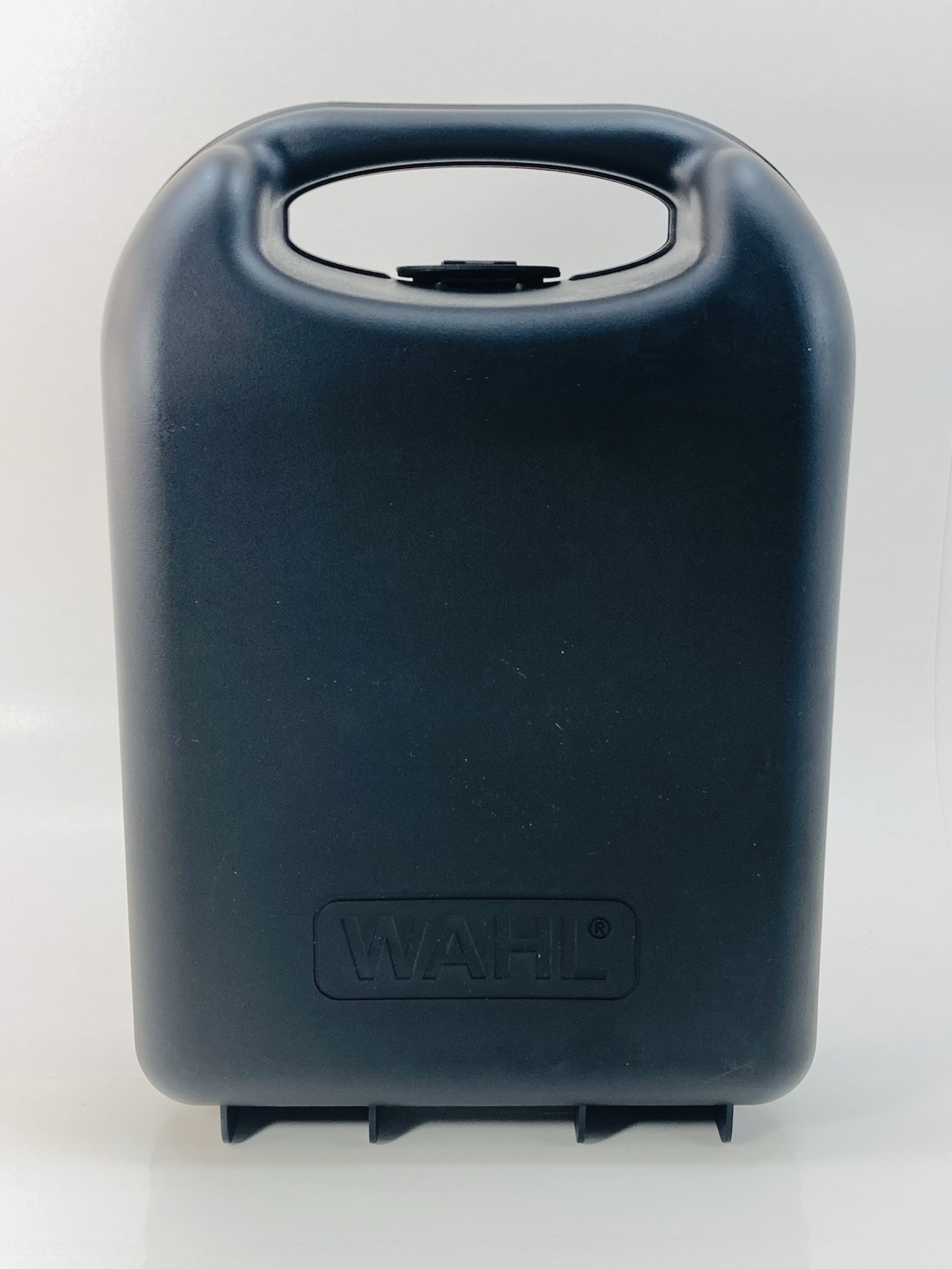 Wahl Lithium Ion Pro 79470 Cordless Hair Clipper Kit New Open Box Complete