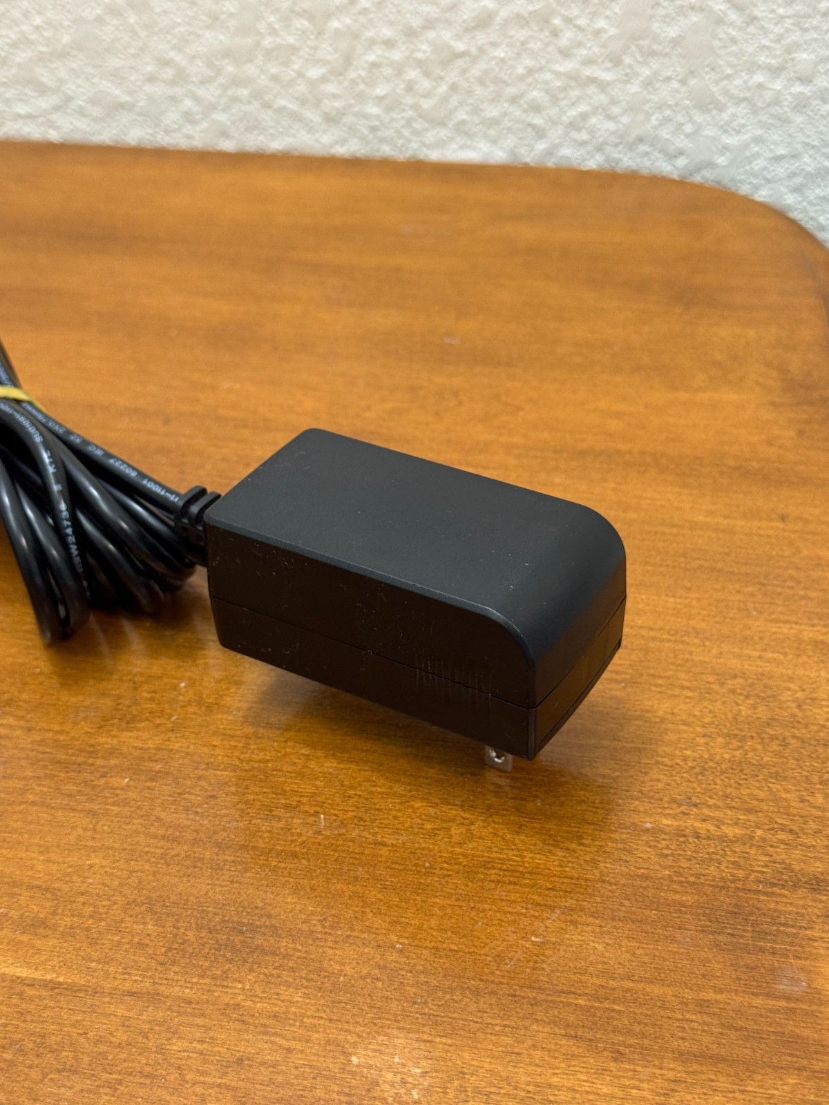 4V Charger for Wahl Magic Clipper 8148/8164/8591/8509/1919 & Trimmer 9649