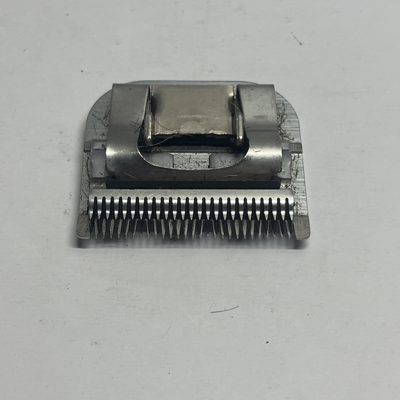 OSTER 000 Professional Hair Clipper Blade 0.5 mm Detachable USA LY
