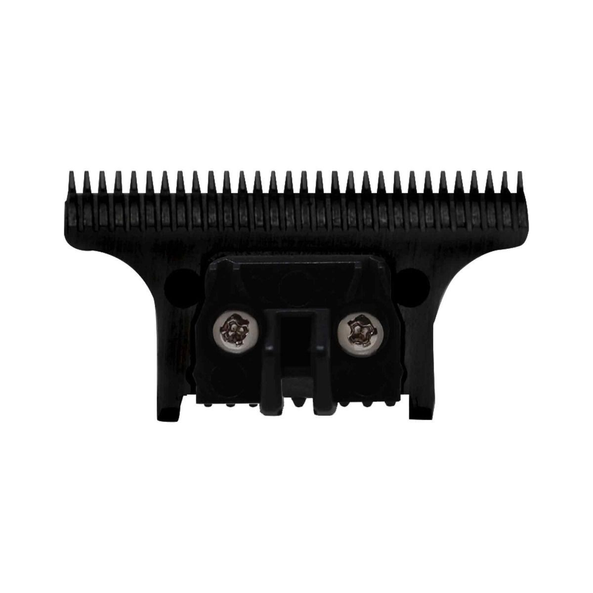 Gamma+ X-Pro Wide Stainless Steel Blade with The One Cutter Set | GP528SB