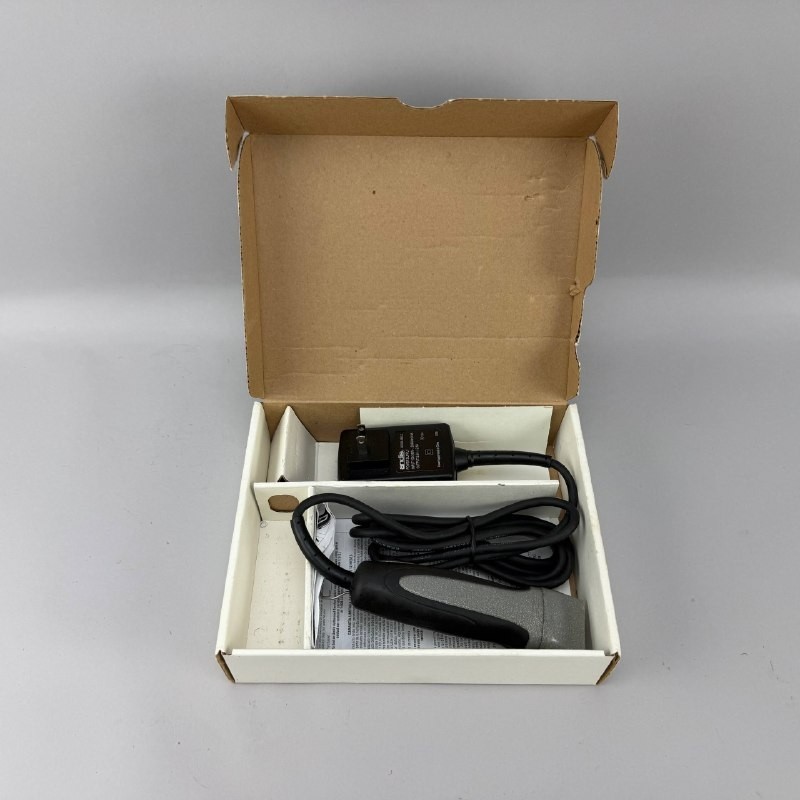 Andis MVP 2 Speed Professional Detachable Blade Clipper Model SMC-2