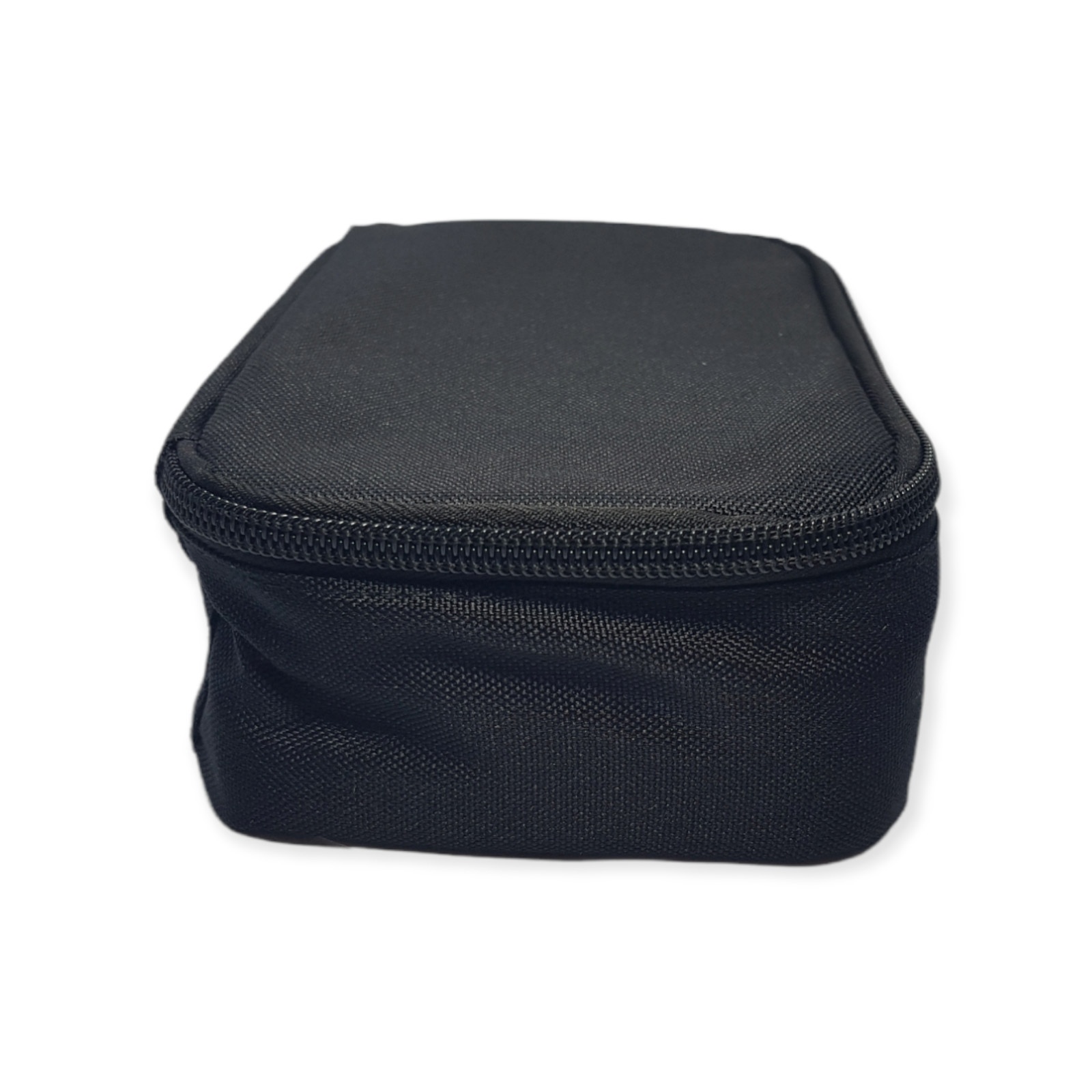 OEM Philips Norelco Trimmer Soft Travel Storage Case 7in x 4.5in x 2in
